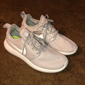 Nike roshe 2